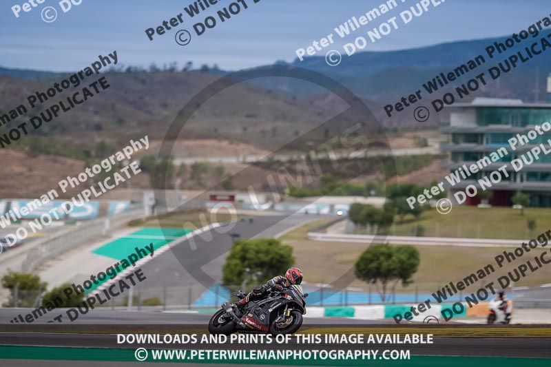 motorbikes;no limits;october 2019;peter wileman photography;portimao;portugal;trackday digital images